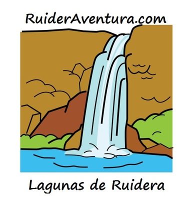 Actividades Lagunas de Ruidera